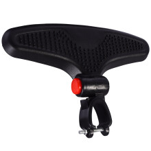 babykinderwagen fußbrett trittstufe fußstütze zubehör