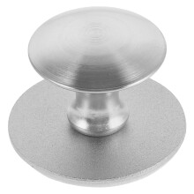 asa ventosa para puerta, vidrio, ducha, cocina, nevera, fácil instalación