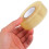 6 touchscreen stylus pen voor tablets en smartphones 7
