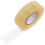 6 touchscreen stylus pen voor tablets en smartphones 8