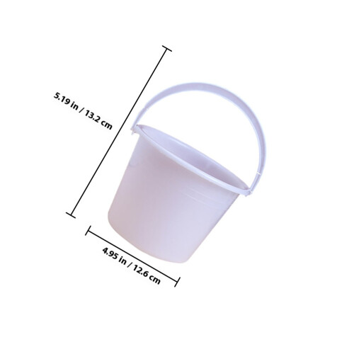 multifunctionele brilhouder voor op het bureau - decoratief accessoire 1