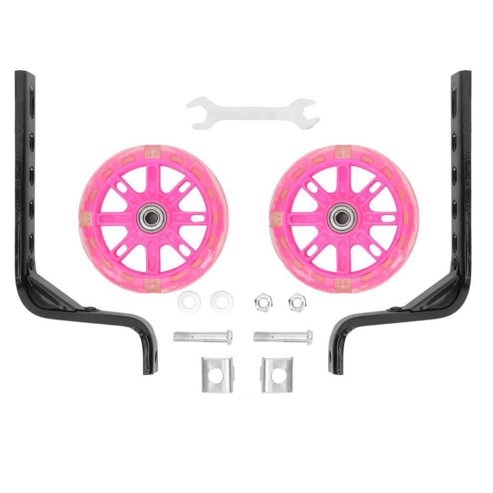 100 Szt. Nasadek Groty OłóWkóW, OsłOny ChroniąCe-image