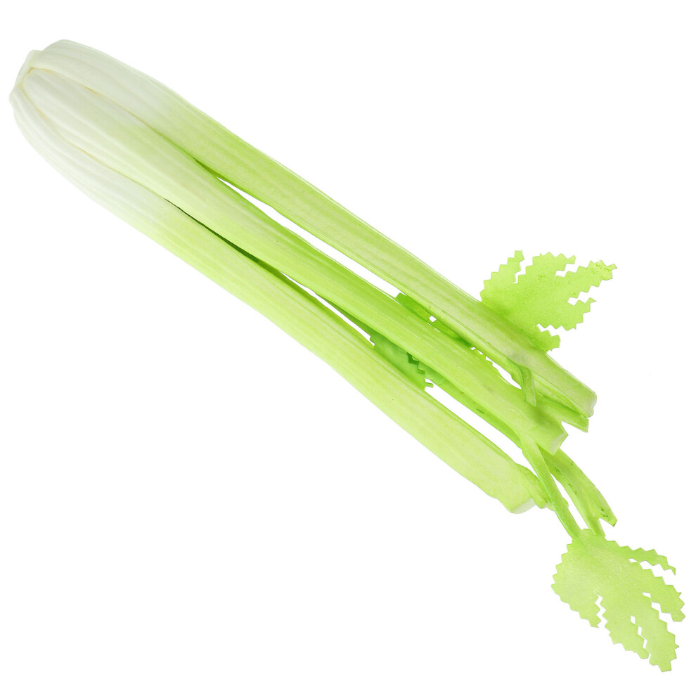 6 Par KolczykóW Haczykowych KołEczkowych, OkrąGłE Kolczyki Damskie-image