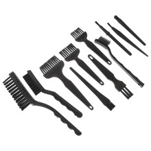 100 kralen diy kapjeshouder hangende hangers maken benodigdheden