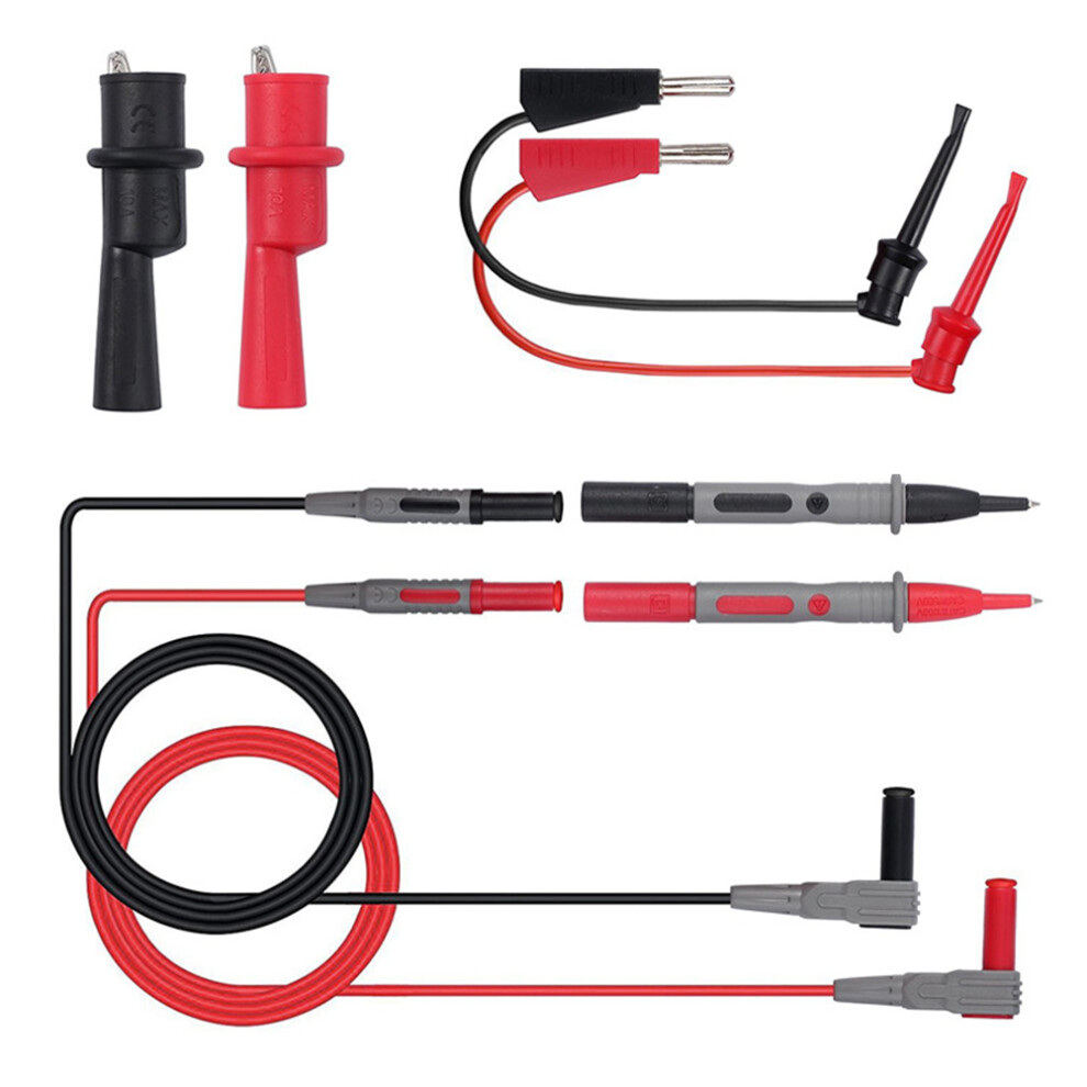 Pusta Portfelowa Butelka Na Perfumy Z Dozownikiem-image