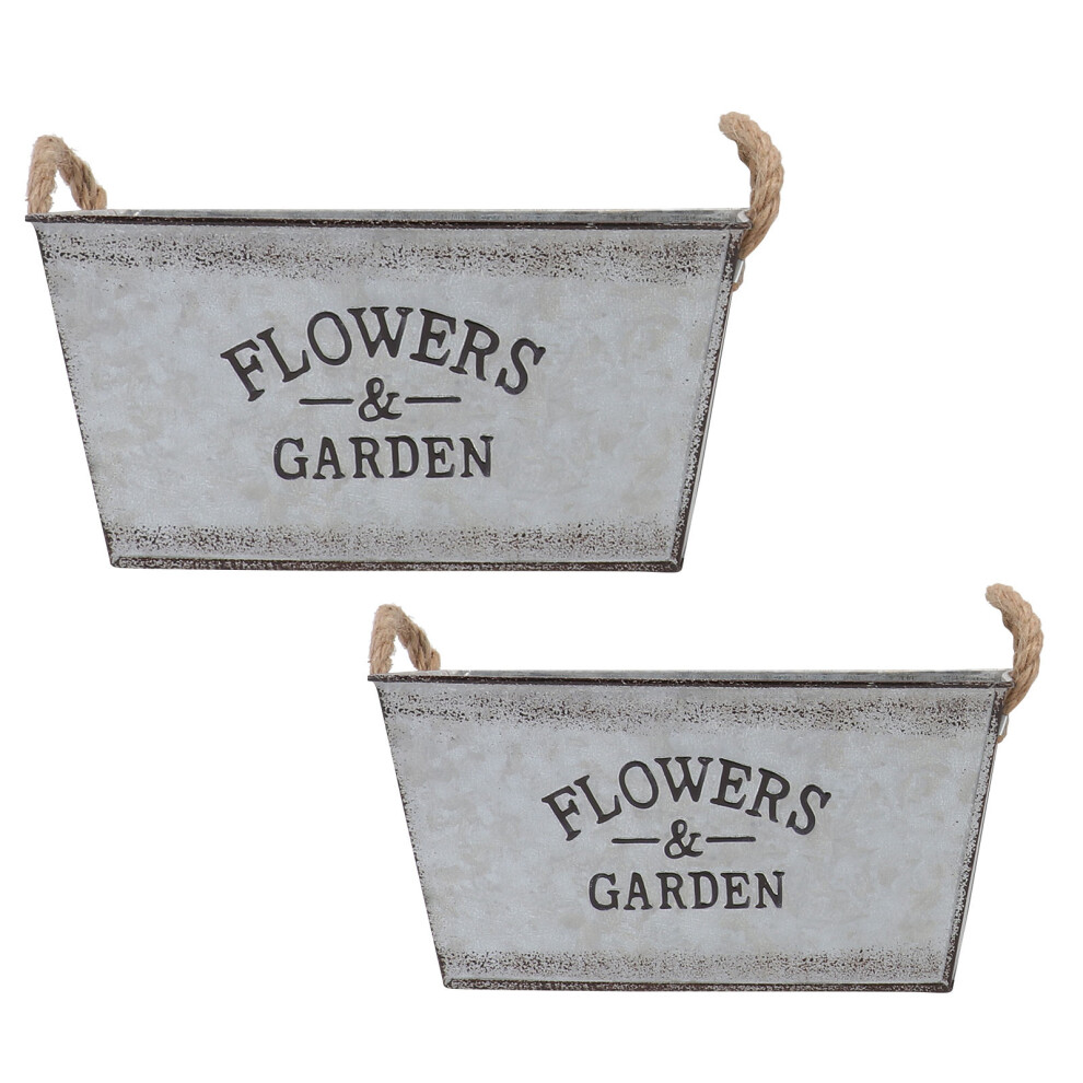 10 . Drewnianych Wycięć W KształCie OśMiornicy Do RzemiosłA-image