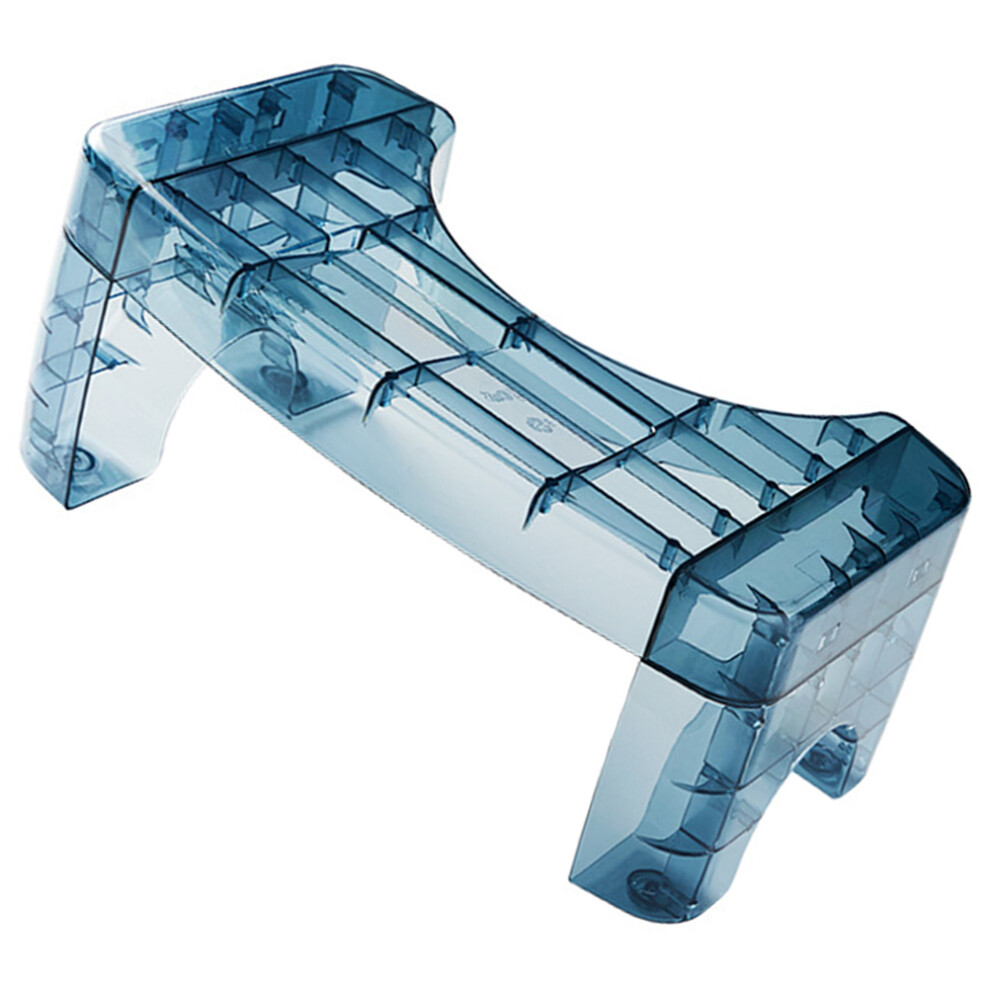 100 . TróJnogich Stojanek Do , PodpóRki Do Pakowania-image