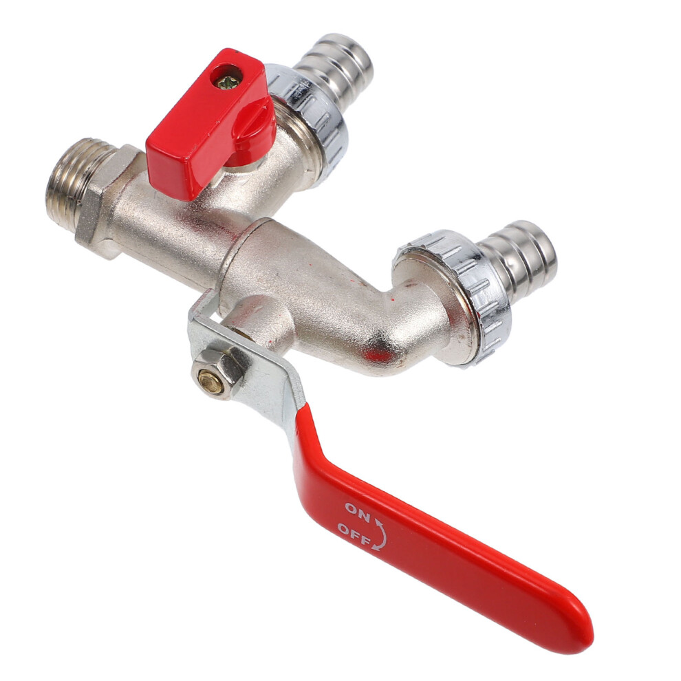 30 . Akrylowe ZakłAdowki Z FręDzlami Do RęKodziełA-image