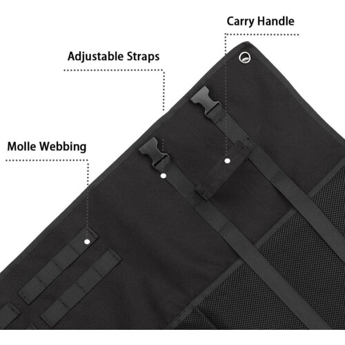Shooting Mat Extra Large Durable Ground Pad For Range Shooting And Hunting Foldable Roll Up Prone Pad Khaki 2