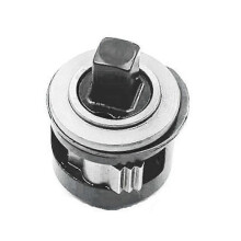 42-06-2556 1/4in M12 Fuel Ratchet Head Service Kit for 2556-20
