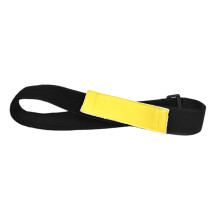 Baseball Batting Aid Youth And Adult Hitting Strength Trainer For Swing Mechanics And Power Development