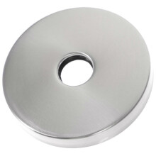 Plumbing Cover Plate Round Escutcheon Plate Escutcheon Replacement Plate Supply