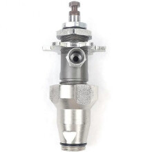 Airless Paint Sprayer for 390 395 490 495 595, Replaces 17C721 Airless Paint Sprayer Pump,Performan Zekai