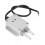 Wind Pressure Transmitter Sensor Transducer 0?10Kpa 4?20mA 24V DC for Machine Equipment 5