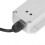 Wind Pressure Transmitter Sensor Transducer 0?10Kpa 4?20mA 24V DC for Machine Equipment 7