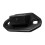 Car Rear Trunk Release Starter Switch Button for Is250 Is350 2006-2012 8494553010 Zekai 12