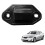 Car Rear Trunk Release Starter Switch Button for Is250 Is350 2006-2012 8494553010 Zekai 10
