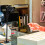 Cabinet Spotlight, Schmuck-Display, Kleine Stehleuchte, LED-Spotlight 5