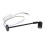 Cabinet Spotlight, Schmuck-Display, Kleine Stehleuchte, LED-Spotlight 4