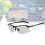 2 haarball- -stirnband für kinder ( ) 10