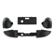 1 Set LB for RB Bumper Triggers for x Box Series X S Console Replacement Repair