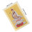 12 leere wiederverwendbare lipgloss- im ring, zum selbermachen 2
