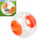 per alimenti, 10 per conservazione 4