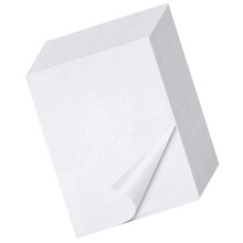 50 vel A4 diamantteken losmakend papier anti-aanbak benodigdheden