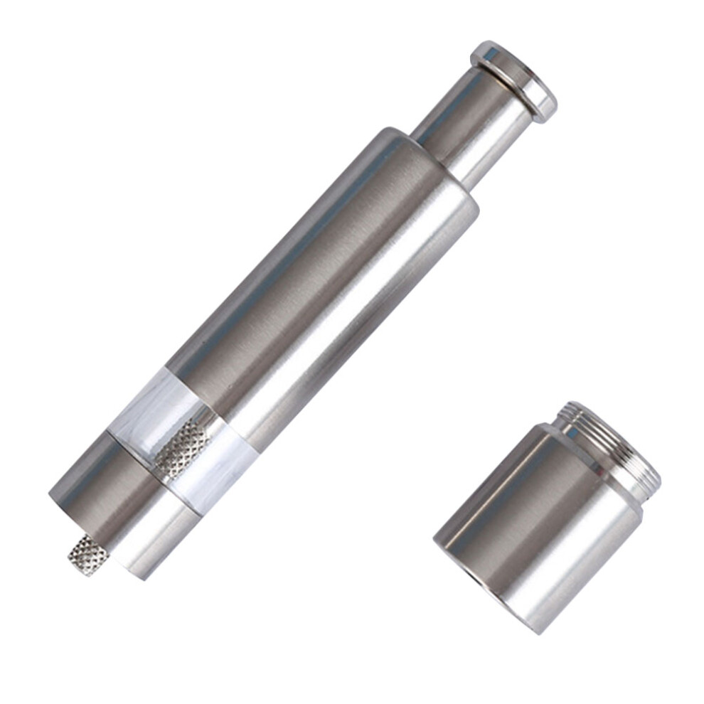 Kubek Dekoracyjny W JapońSkim Stylu, Do Herbaty I , TrwałY-image