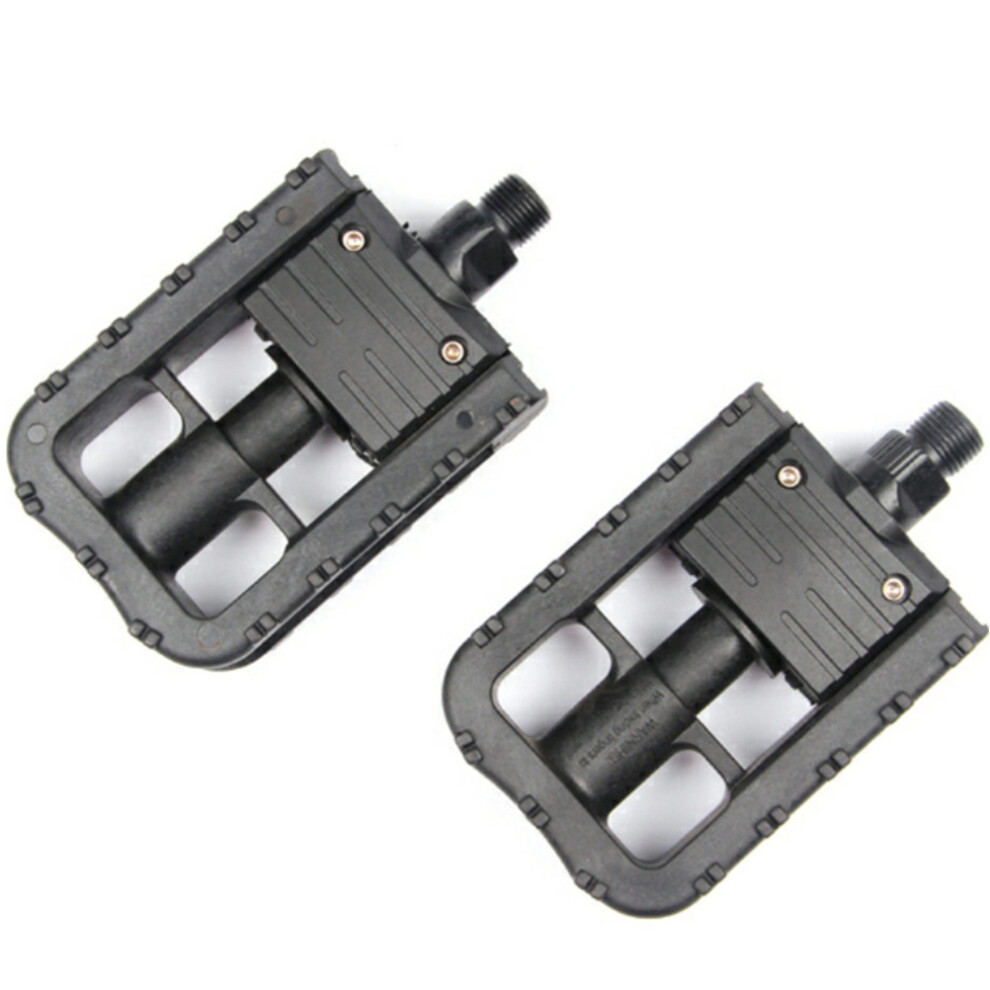 Drabinka Drewniana Do Wspinania I Odpoczynku Dla Chomika Z Zabawkami-image