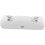 Charging Base For VR2 Absorption Dock Double Base Glasses Charger White 2