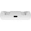 Charging Base For VR2 Absorption Dock Double Base Glasses Charger White 5