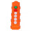 Crane Controller Hoist Remote Control Station Push Button Switch 6 Ways COB?62A 220V/500V 12