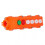 Crane Controller Hoist Remote Control Station Push Button Switch 6 Ways COB?62A 220V/500V 10
