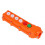 Crane Controller Hoist Remote Control Station Push Button Switch 6 Ways COB?62A 220V/500V 21