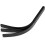 Three-Layer Slapping Paddle Black Bondage Spanking Paddle For Couples BDSM Toy 3