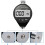 Digital Hardness Tester For Rubber And Tire Hardness Testing With Type C 4