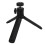 KINGJOY Desktop-Stativ 2 Abschnitte Einziehbares 6