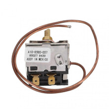 AC Thermostat 850279430 tomotive Air Conditioning Temperature Control Switch Car Accessory