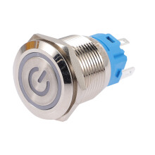 2 flaschen 750 ml kühlbeutel pvc für rotwein bier gel-carrier blau