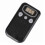 Ear Hearing Aid Personal Sound Amplifier Pocket Voice Enhancer Device for Elder 6
