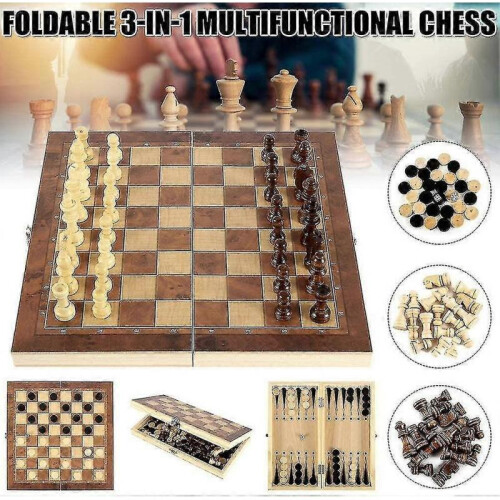 Memory,matchstick,chess,,memory,chess,wood,,wooden,memory,chess,,memory,chess,,chess,game,learning,toy,,chess,board,toy Zekai 1