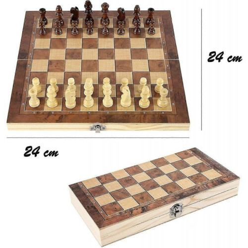 Memory,matchstick,chess,,memory,chess,wood,,wooden,memory,chess,,memory,chess,,chess,game,learning,toy,,chess,board,toy Zekai 2