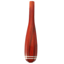 Praktische Pipa Stemknoppen Voor Viool Accessoires