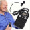 Ear Hearing Aid Personal Sound Amplifier Pocket Voice Enhancer Device for Elder 1