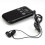 Ear Hearing Aid Personal Sound Amplifier Pocket Voice Enhancer Device for Elder 19
