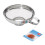 Tala Jam Funnel 1