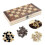 Memory,matchstick,chess,,memory,chess,wood,,wooden,memory,chess,,memory,chess,,chess,game,learning,toy,,chess,board,toy Zekai 1