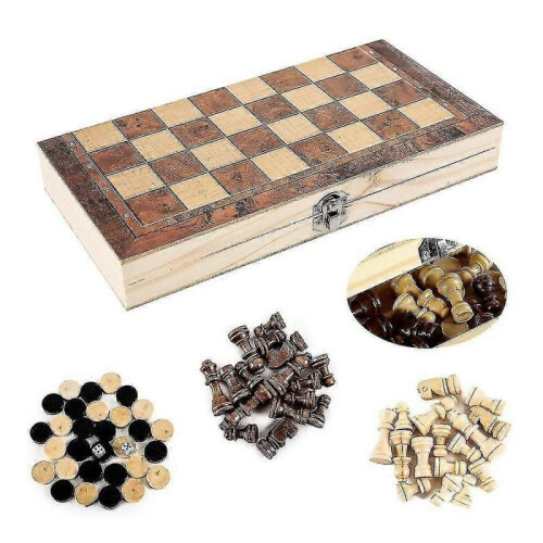 Memory,matchstick,chess,,memory,chess,wood,,wooden,memory,chess,,memory,chess,,chess,game,learning,toy,,chess,board,toy Zekai