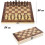 Memory,matchstick,chess,,memory,chess,wood,,wooden,memory,chess,,memory,chess,,chess,game,learning,toy,,chess,board,toy Zekai 4